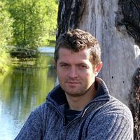 Отзыв от Николай - Visa DTV