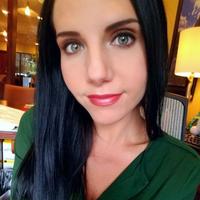 Отзыв от Ева - Виза Destination Thailand